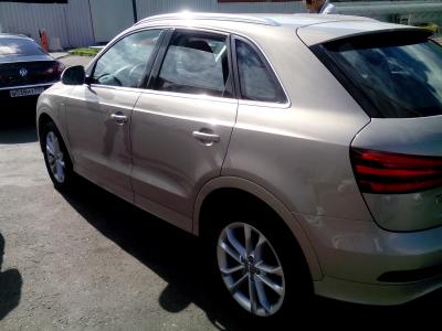 Прикрепленное изображение: IMG_20160907_123830.jpg